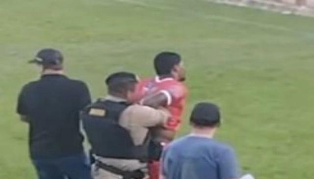 【夜读】谁的记忆又回来了！