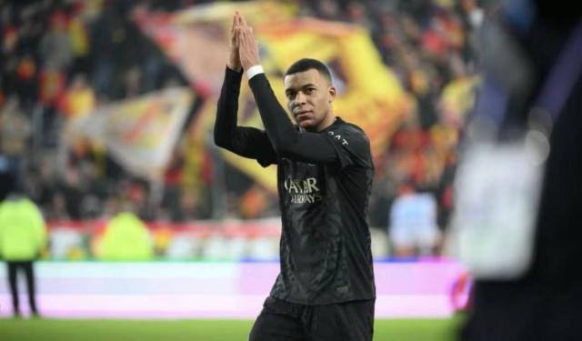 【夜读】谁的记忆又回来了！