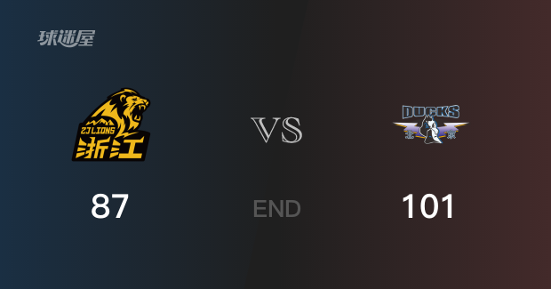 北京vs广厦全场录像回放-CBA季后赛(2025年05月07日)