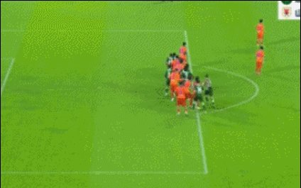 开云官网-【中超】谢文能双响黄政宇乌龙 浙江3比3战平泰山