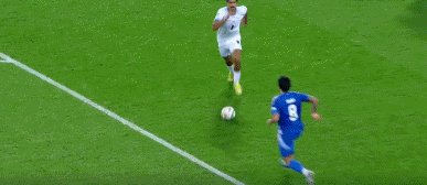 意大利胜利之夜，更是属于马尔蒂尼家族的传承之夜