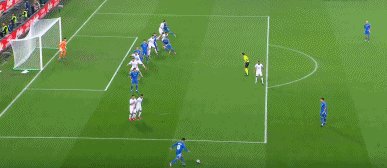 意大利胜利之夜，更是属于马尔蒂尼家族的传承之夜