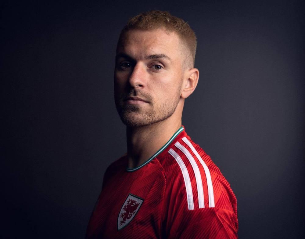 开云体育下载-利物浦转会动态：8600万镑天价交易获放行，斯洛特突改计划