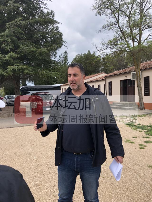 1683476463910029576.jpg 开云体育下载-克罗地亚村队启示录:这或许是中国足球的发展方向