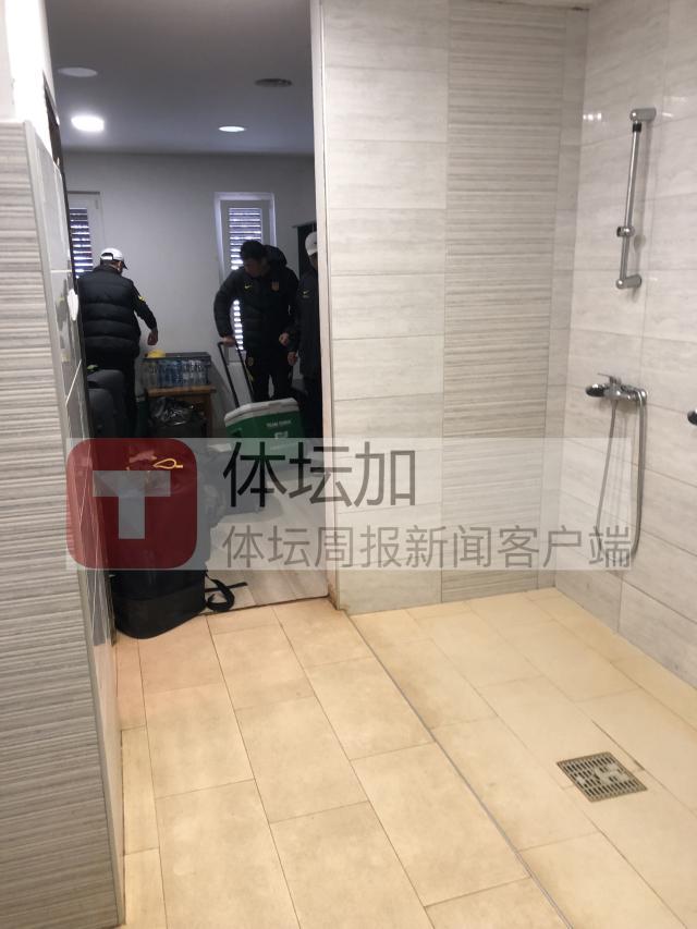 1683476575859030596.jpg 开云体育下载-克罗地亚村队启示录:这或许是中国足球的发展方向