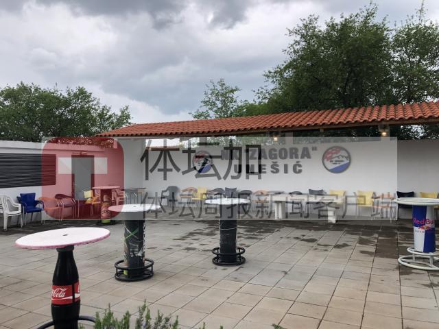 1683476611830028422.jpg 开云体育下载-克罗地亚村队启示录:这或许是中国足球的发展方向