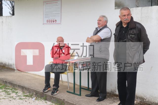 1683476664723079843.jpg 开云体育下载-克罗地亚村队启示录:这或许是中国足球的发展方向