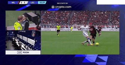 1682290769696003140.gif 开云体育下载-【意甲】莱昂梅开二度 AC米兰2比0莱切