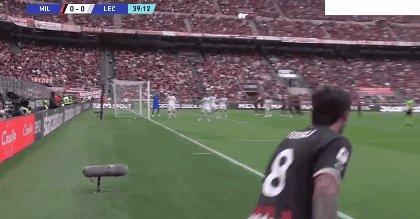 1682290822126082778.gif 开云体育下载-【意甲】莱昂梅开二度 AC米兰2比0莱切