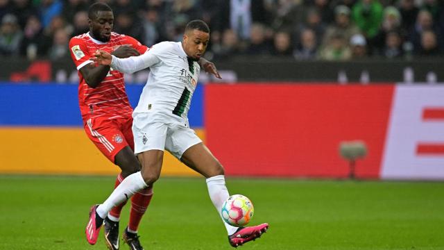 1676810313312026641.png 开云APP-红牌是天灾,轮换与换人是人祸,拜仁危机死灰复燃