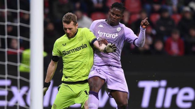 1676810335458090546.jpeg 开云APP-红牌是天灾,轮换与换人是人祸,拜仁危机死灰复燃