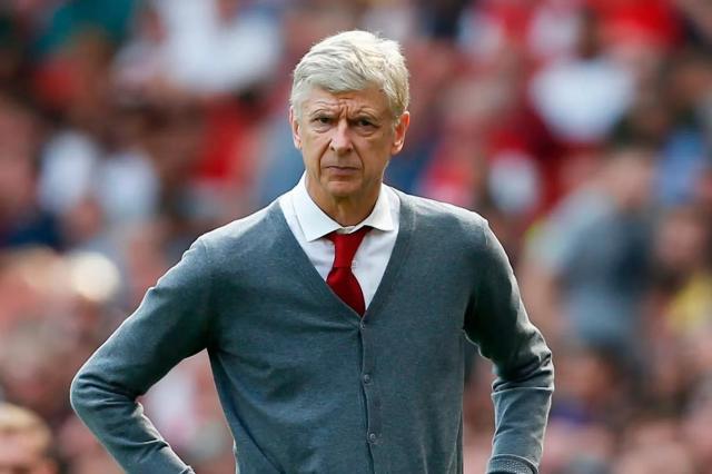 1676384188556077291.jpg 开云-【夜读】温格的鼓励,阿森纳听见了吗?