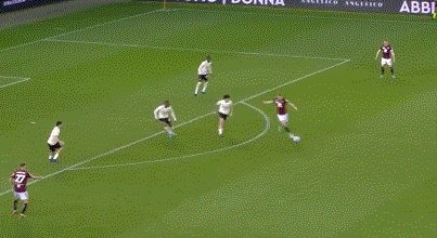 1649625854522093116.gif 开云-【意甲】卡拉+托纳利射门被扑 AC米兰遭连平领先2分