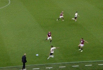 1649626223369079565.gif 开云-【意甲】卡拉+托纳利射门被扑 AC米兰遭连平领先2分