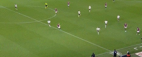 1649626370043075568.gif 开云-【意甲】卡拉+托纳利射门被扑 AC米兰遭连平领先2分