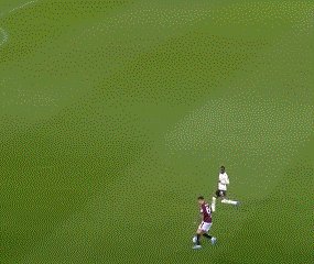 1649626758812067620.gif 开云-【意甲】卡拉+托纳利射门被扑 AC米兰遭连平领先2分