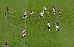 1649627012054042063.gif 开云-【意甲】卡拉+托纳利射门被扑 AC米兰遭连平领先2分