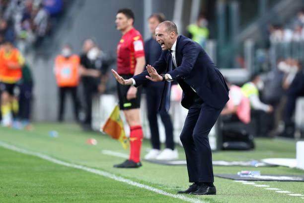 1650152645408089433.jpg 开云体育入口-囧叔丑陋足球遭老板吐槽 皮耶罗回归秀被尤文搞砸