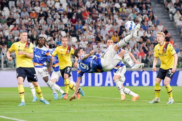 1650152678618080146.jpg 开云体育入口-囧叔丑陋足球遭老板吐槽 皮耶罗回归秀被尤文搞砸