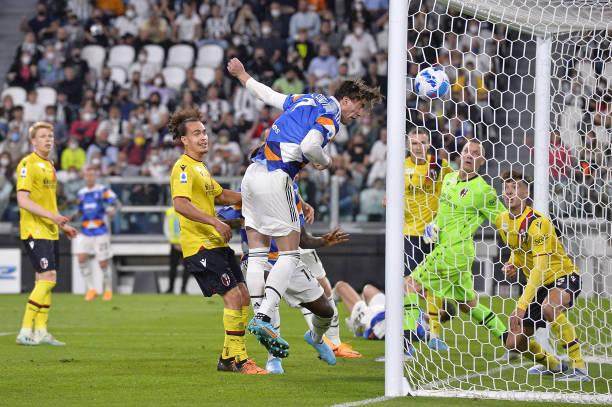 1650152683655036949.jpg 开云体育入口-囧叔丑陋足球遭老板吐槽 皮耶罗回归秀被尤文搞砸