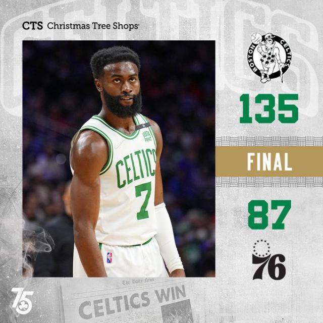 1644985705800007212.jpg kaiyun-敲钟人哈登目睹76人惨败 新恩怨将从这里启程?