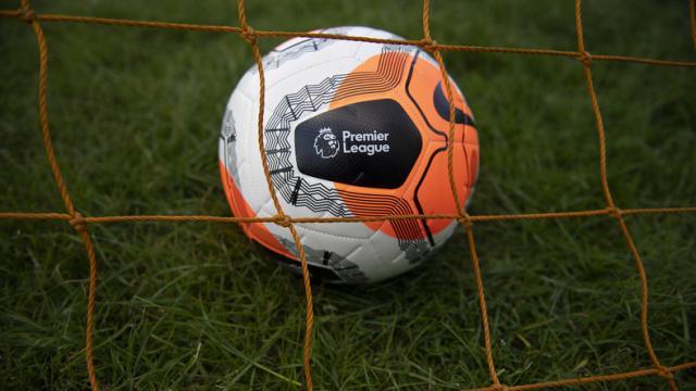 1644744772482026732.jpg 开云体育下载-105亿!英超转播收入再次暴涨,海外市场首超本土