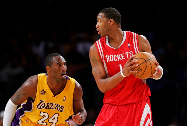 圣诞夜60分不是传说！詹姆斯500+前无古人 库里一遇圣诞就隐身？