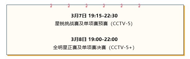 开云体育入口-观赛指南|全明星,“老六”来了!