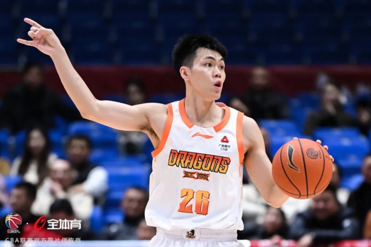 开云体育入口-观赛指南|全明星,“老六”来了!