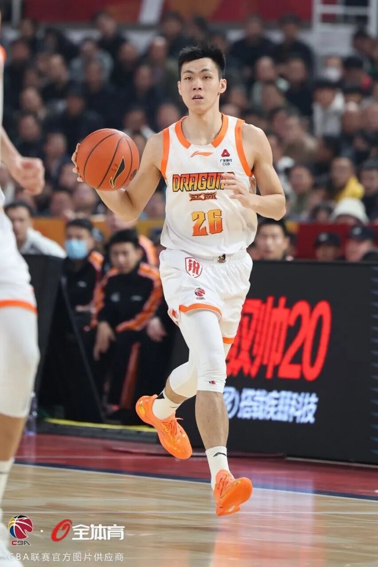 开云体育入口-观赛指南|全明星,“老六”来了!