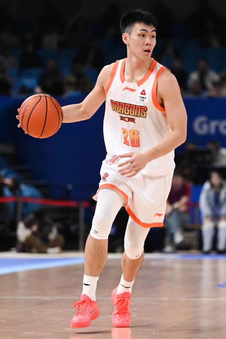 开云体育入口-观赛指南|全明星,“老六”来了!