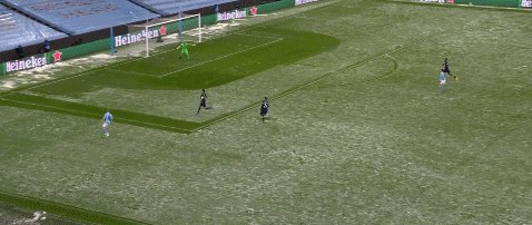 开云APP-【早报】瓜帅10年后再进欧冠决赛!穆帅15天再就业!