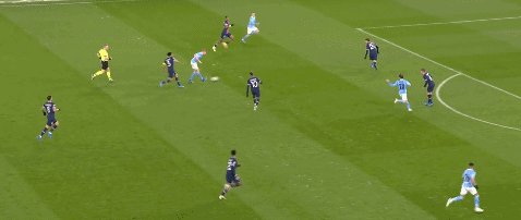 开云APP-【早报】瓜帅10年后再进欧冠决赛!穆帅15天再就业!