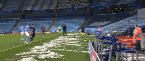 开云APP-【早报】瓜帅10年后再进欧冠决赛!穆帅15天再就业!