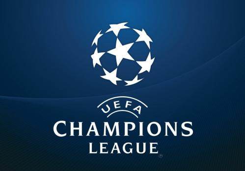 开云APP-【早报】瓜帅10年后再进欧冠决赛!穆帅15天再就业!