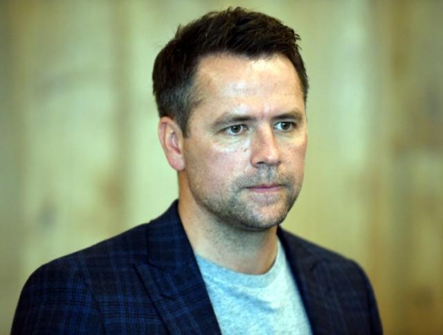 开云APP-【早报】瓜帅10年后再进欧冠决赛!穆帅15天再就业!