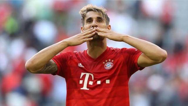 开云APP-【早报】瓜帅10年后再进欧冠决赛!穆帅15天再就业!