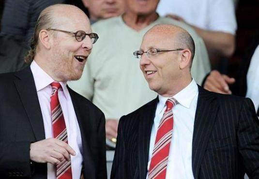 开云APP-【早报】瓜帅10年后再进欧冠决赛!穆帅15天再就业!