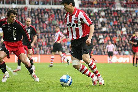 开云官网-沙尔克咋了？亨特拉尔观察半年后 告诉体坛加感想