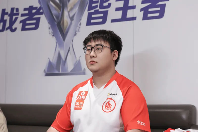 开云体育入口-AG发布赛前返图：拿出最好的状态来迎接挑战，加油！