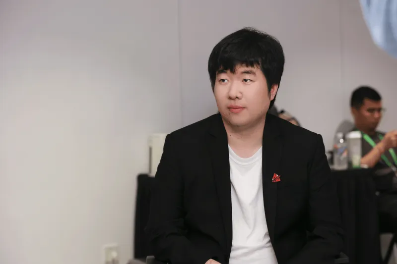 开云体育入口-AG发布赛前返图：拿出最好的状态来迎接挑战，加油！