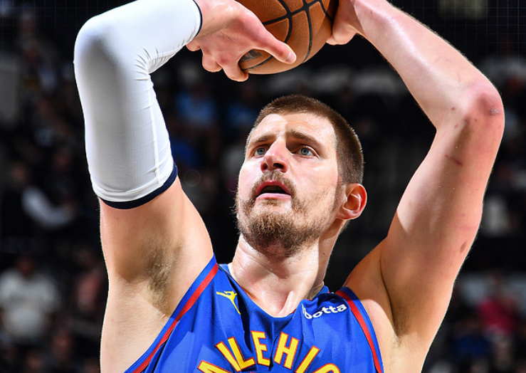 nba