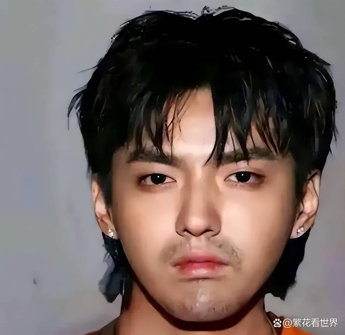 开云体育入口-亲手送吴亦凡入狱5年后,都美竹迎噩耗,法院出手或使其饭碗不保