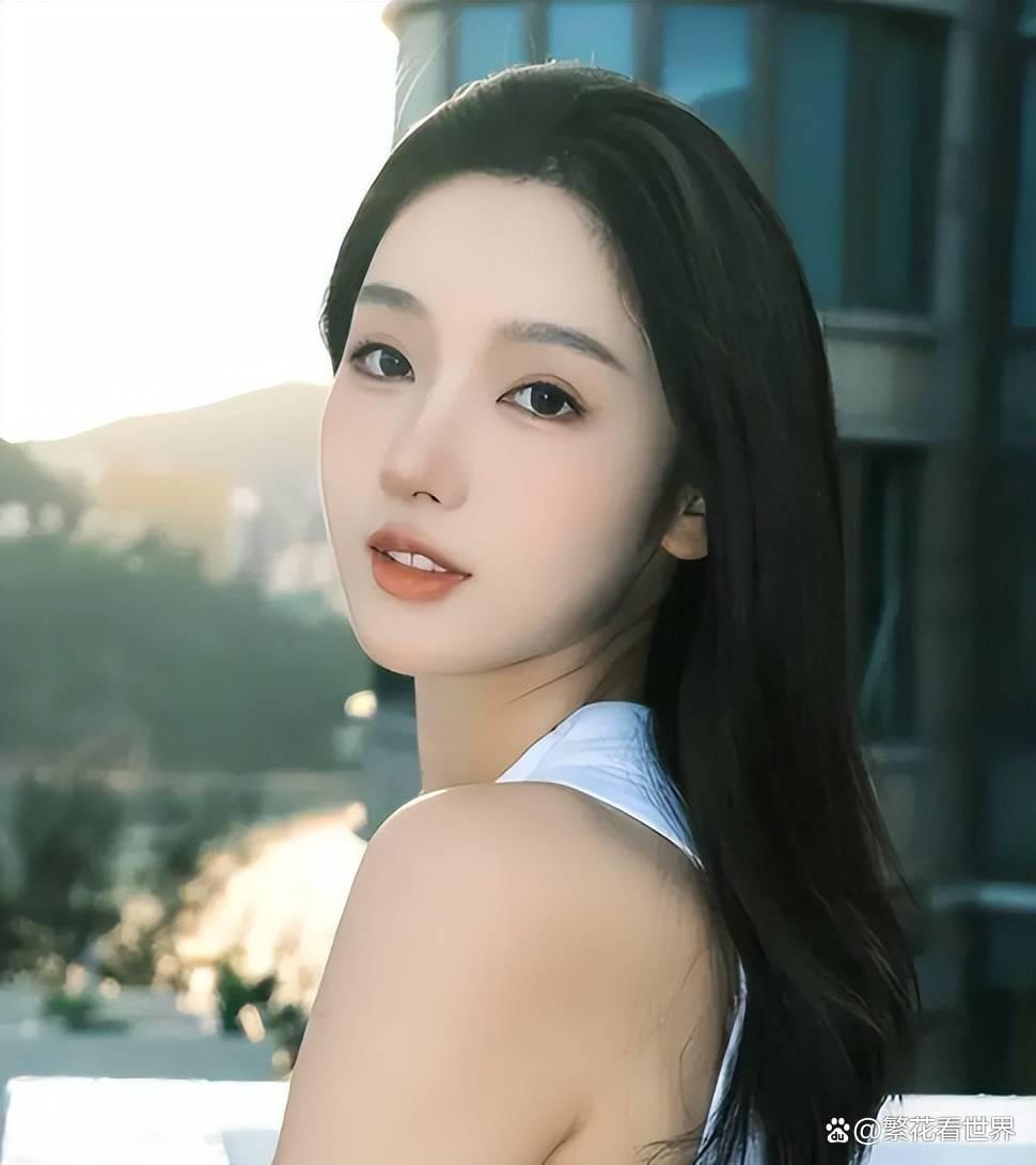 开云体育入口-亲手送吴亦凡入狱5年后,都美竹迎噩耗,法院出手或使其饭碗不保