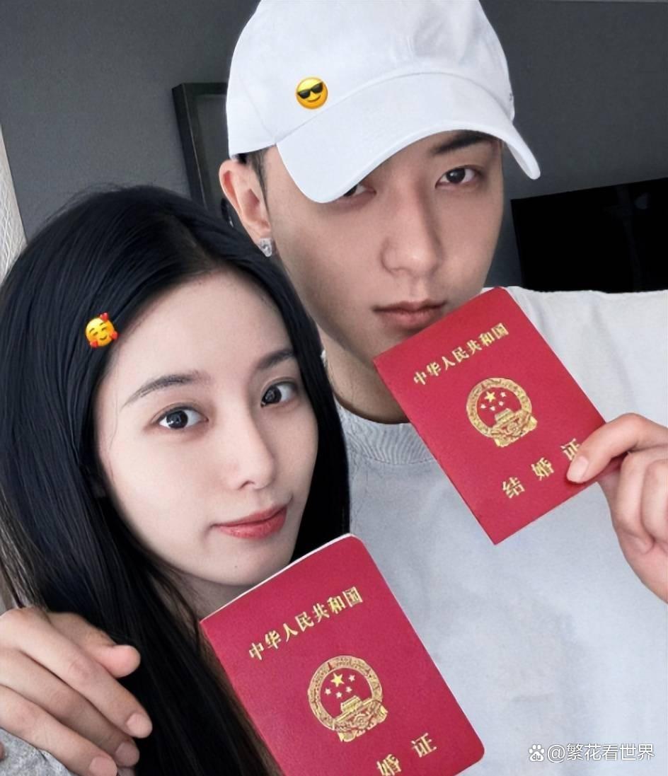 开云体育入口-亲手送吴亦凡入狱5年后,都美竹迎噩耗,法院出手或使其饭碗不保