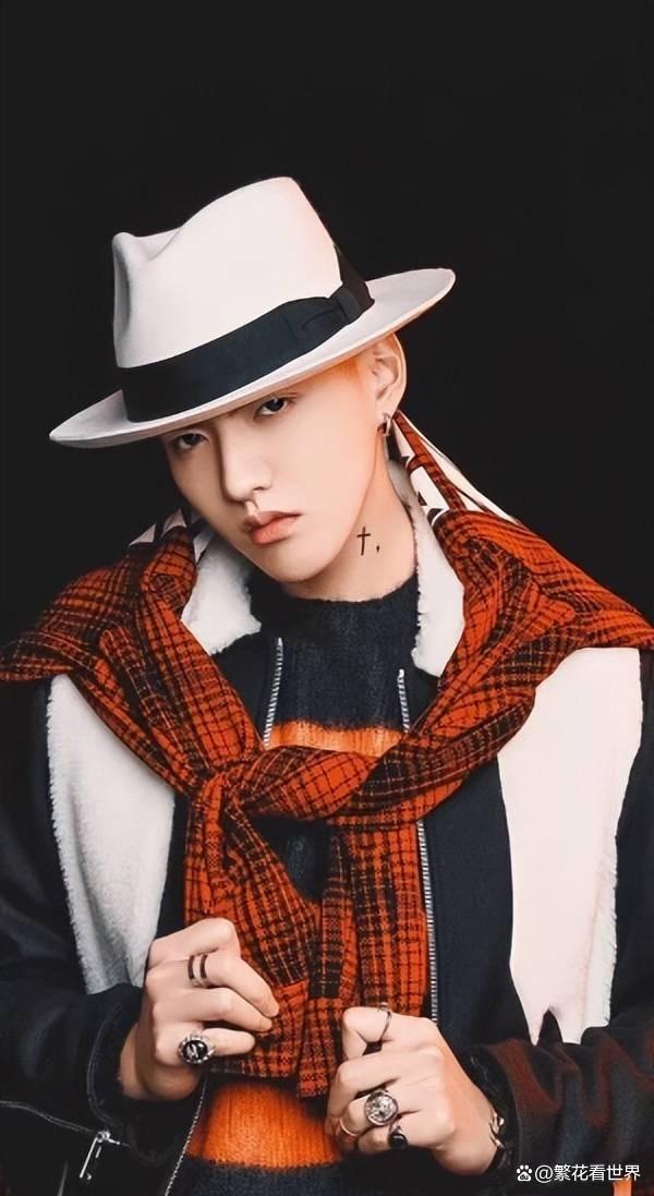 开云体育入口-亲手送吴亦凡入狱5年后,都美竹迎噩耗,法院出手或使其饭碗不保