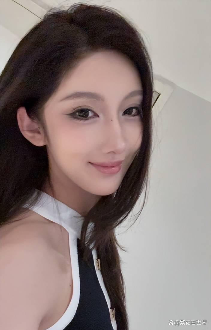 开云体育入口-亲手送吴亦凡入狱5年后,都美竹迎噩耗,法院出手或使其饭碗不保