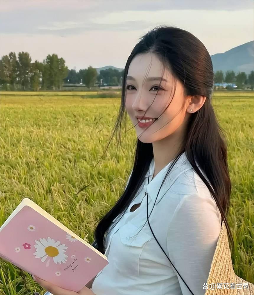 开云体育入口-亲手送吴亦凡入狱5年后,都美竹迎噩耗,法院出手或使其饭碗不保