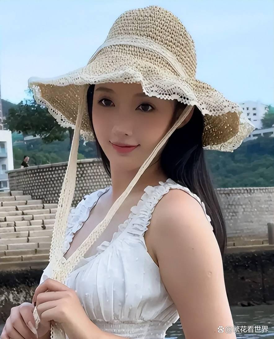 开云体育入口-亲手送吴亦凡入狱5年后,都美竹迎噩耗,法院出手或使其饭碗不保