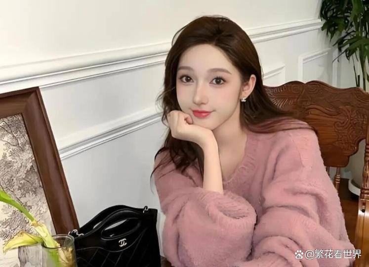 开云体育入口-亲手送吴亦凡入狱5年后,都美竹迎噩耗,法院出手或使其饭碗不保